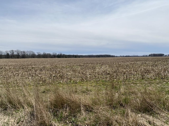 4500 S 42nd St, Climax, MI 49034