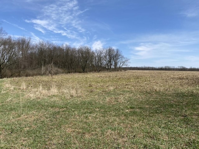 4500 S 42nd St, Climax, MI 49034