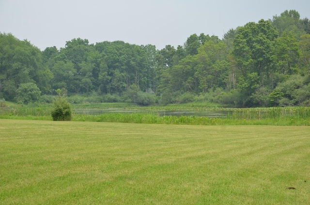 4500 S 42nd St, Climax, MI 49034