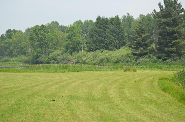 4500 S 42nd St, Climax, MI 49034