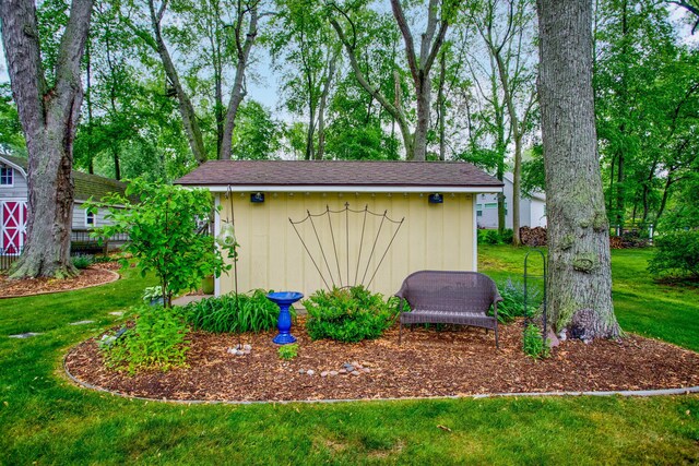 1669 Waukazoo Dr, Holland, MI 49424