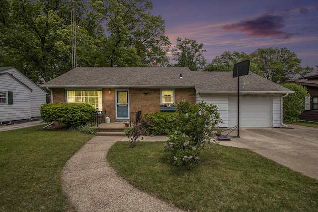 1849 Commonwealth Rd, Benton Harbor, MI 49022 - photo 2