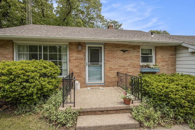1849 Commonwealth Rd, Benton Harbor, MI 49022 - photo 4