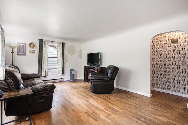 1849 Commonwealth Rd, Benton Harbor, MI 49022 - photo 5