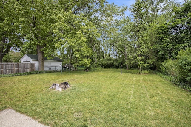 1849 Commonwealth Rd, Benton Harbor, MI 49022 - photo 15