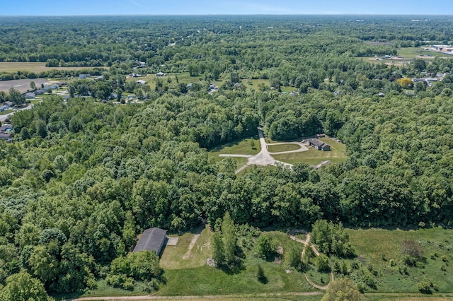 5429 Hopkins Rd, Flint, MI 48506
