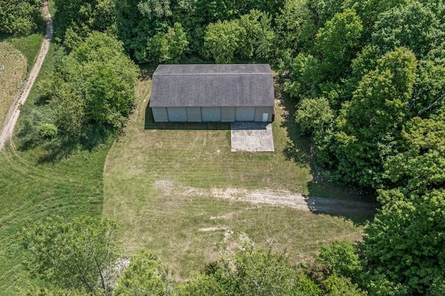 5429 Hopkins Rd, Flint, MI 48506