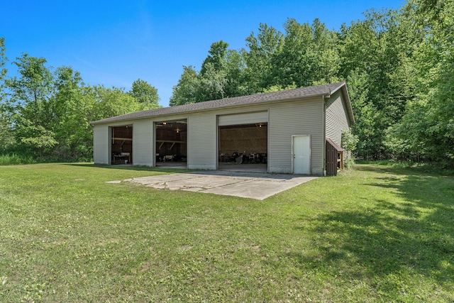 5429 Hopkins Rd, Flint, MI 48506