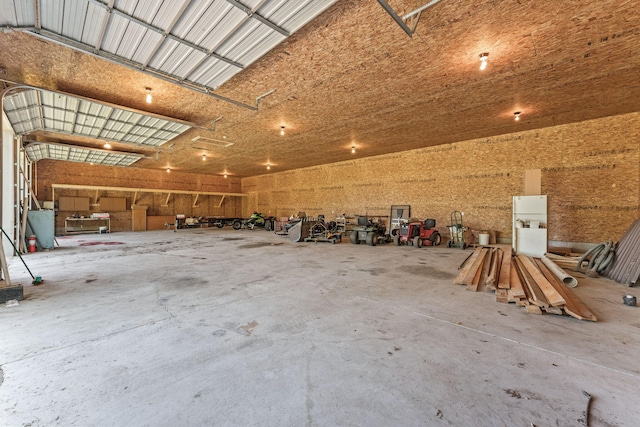5429 Hopkins Rd, Flint, MI 48506