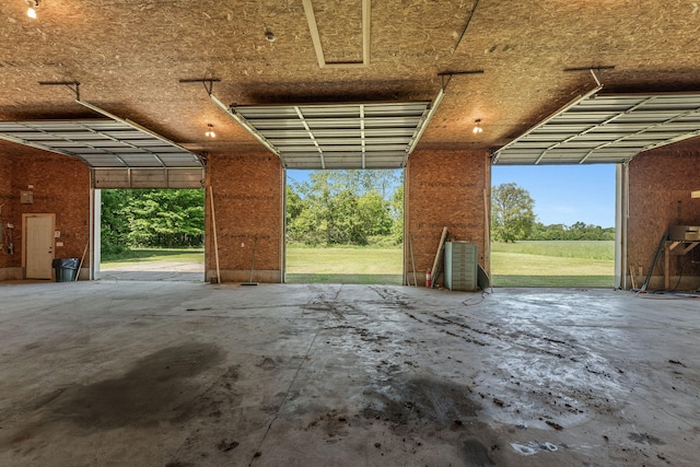 5429 Hopkins Rd, Flint, MI 48506
