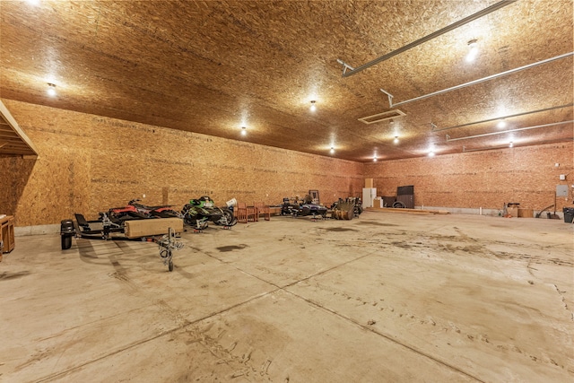 5429 Hopkins Rd, Flint, MI 48506