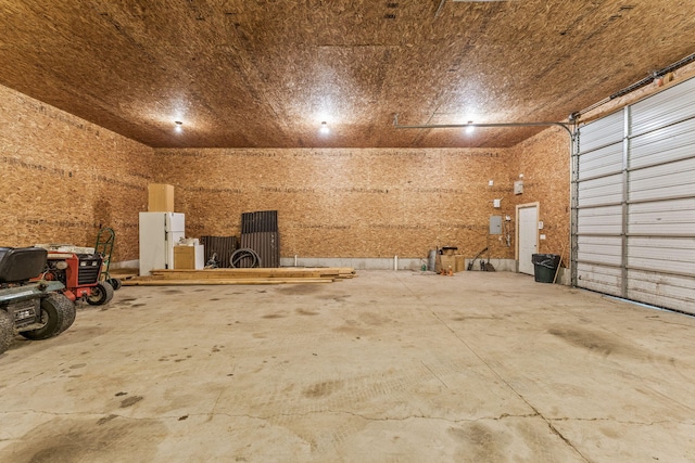 5429 Hopkins Rd, Flint, MI 48506