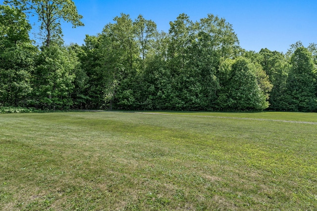 5429 Hopkins Rd, Flint, MI 48506