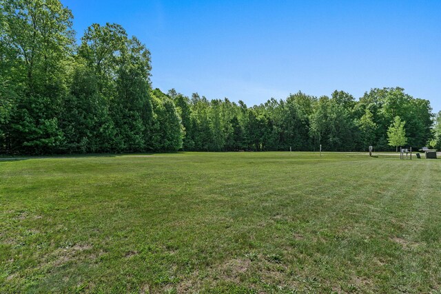 5429 Hopkins Rd, Flint, MI 48506