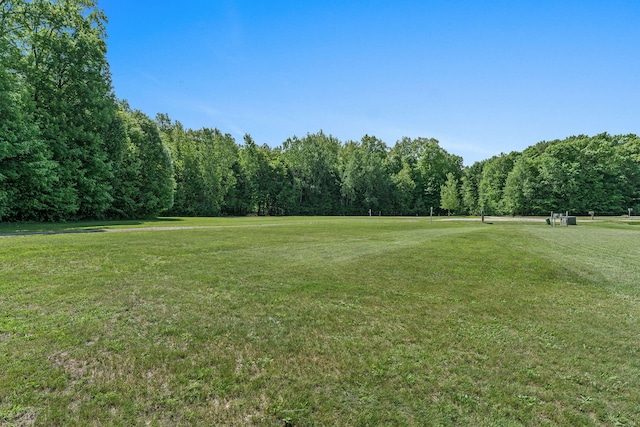5429 Hopkins Rd, Flint, MI 48506