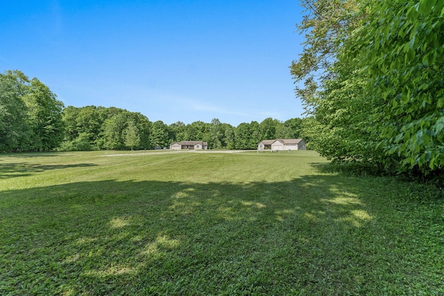 5429 Hopkins Rd, Flint, MI 48506