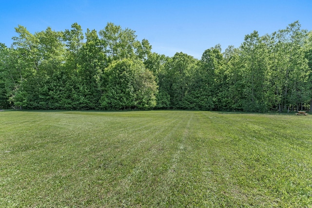 5429 Hopkins Rd, Flint, MI 48506