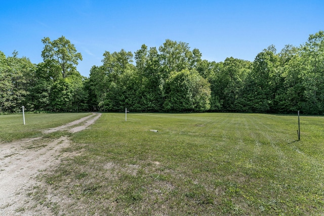 5429 Hopkins Rd, Flint, MI 48506