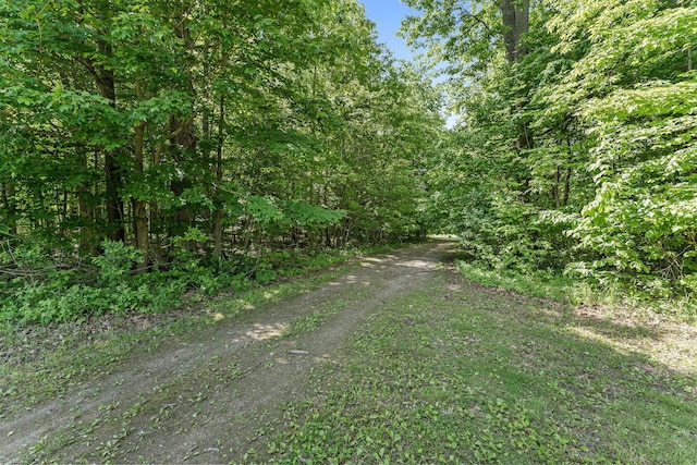 5429 Hopkins Rd, Flint, MI 48506