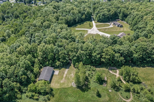5429 Hopkins Rd, Flint, MI 48506