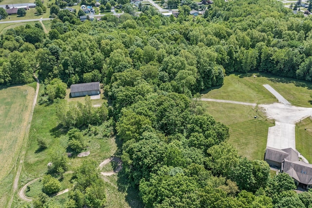 5429 Hopkins Rd, Flint, MI 48506