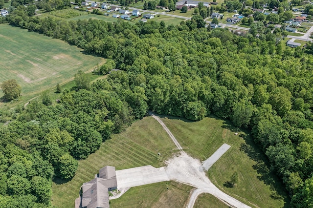 5429 Hopkins Rd, Flint, MI 48506