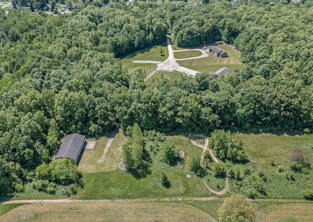 5429 Hopkins Rd, Flint, MI 48506