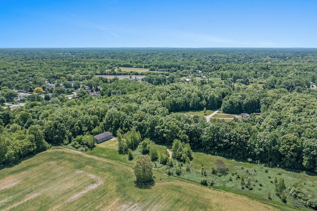 5429 Hopkins Rd, Flint, MI 48506