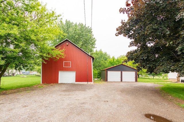 15551 Mason St, Union, MI 49130 - photo 6