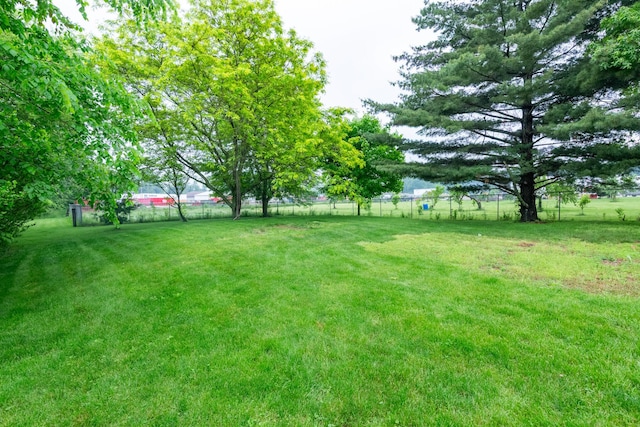 15551 Mason St, Union, MI 49130 - photo 32
