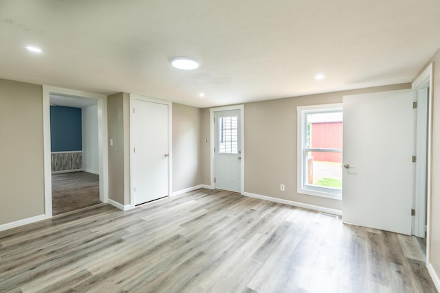 15551 Mason St, Union, MI 49130 - photo 10