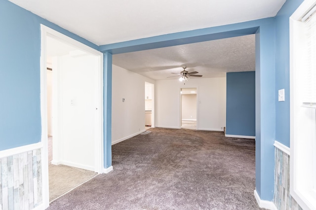 15551 Mason St, Union, MI 49130 - photo 16