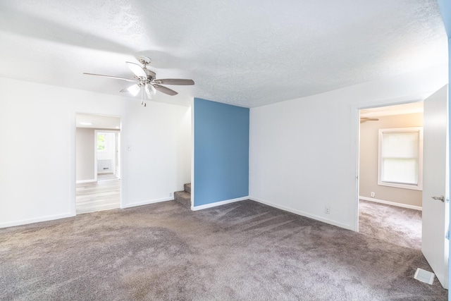 15551 Mason St, Union, MI 49130 - photo 17