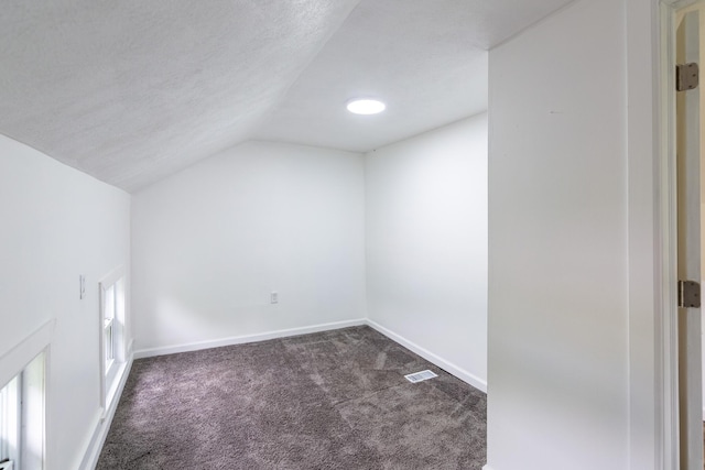 15551 Mason St, Union, MI 49130 - photo 28