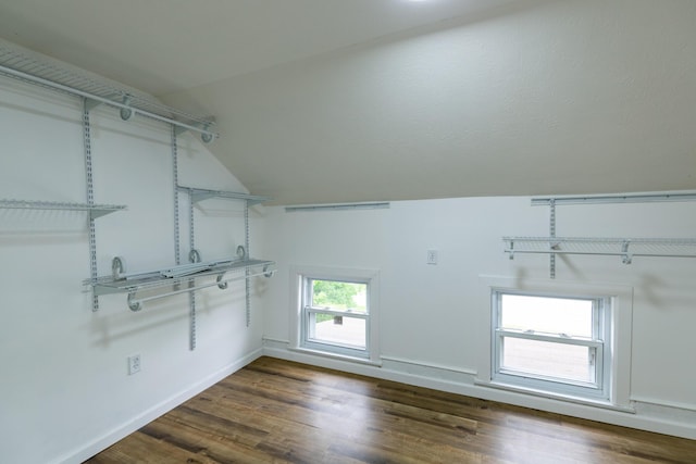 15551 Mason St, Union, MI 49130 - photo 26