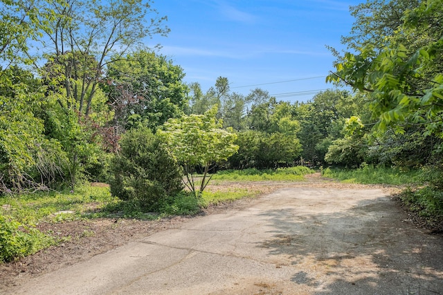 2108 Newport Rd, Ann Arbor, MI 48103