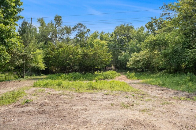 2108 Newport Rd, Ann Arbor, MI 48103