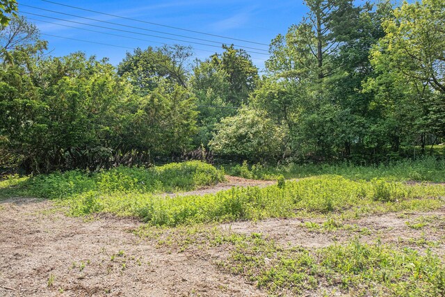 2108 Newport Rd, Ann Arbor, MI 48103