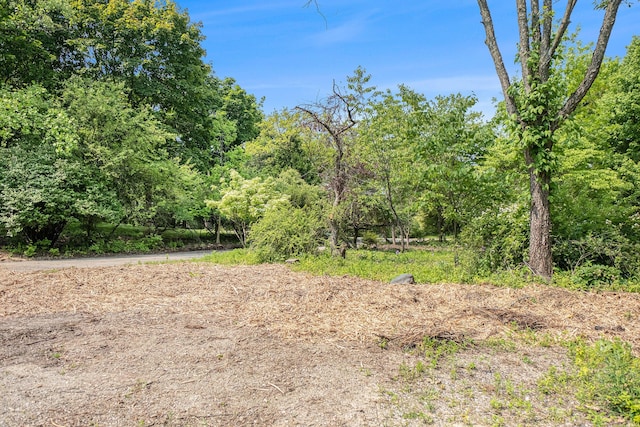 2108 Newport Rd, Ann Arbor, MI 48103