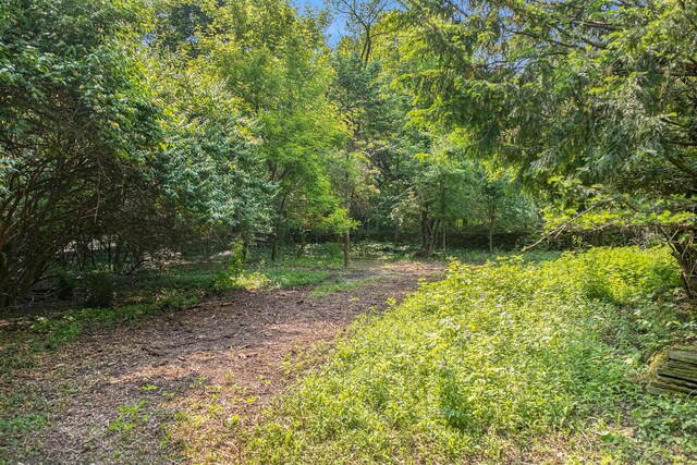 2108 Newport Rd, Ann Arbor, MI 48103