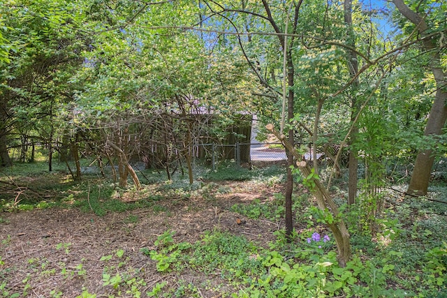 2108 Newport Rd, Ann Arbor, MI 48103
