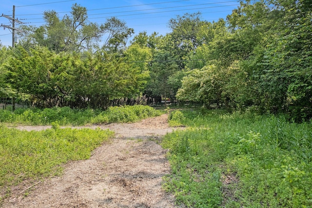 2108 Newport Rd, Ann Arbor, MI 48103