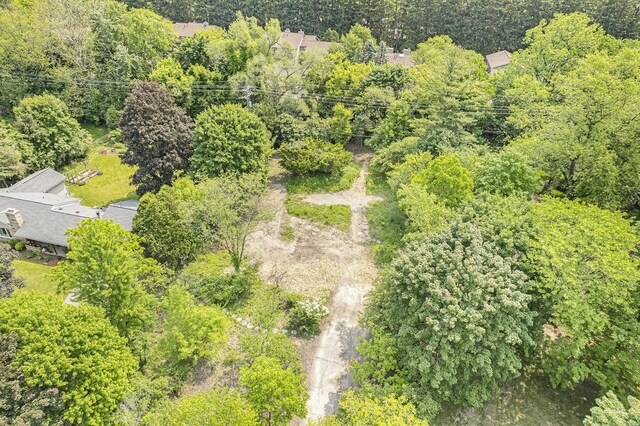 2108 Newport Rd, Ann Arbor, MI 48103