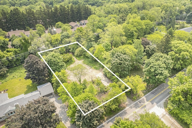 2108 Newport Rd, Ann Arbor, MI 48103