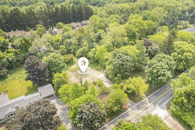 2108 Newport Rd, Ann Arbor, MI 48103