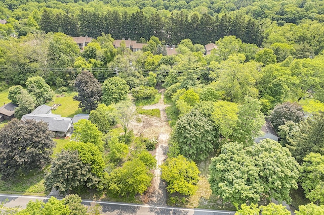 2108 Newport Rd, Ann Arbor, MI 48103