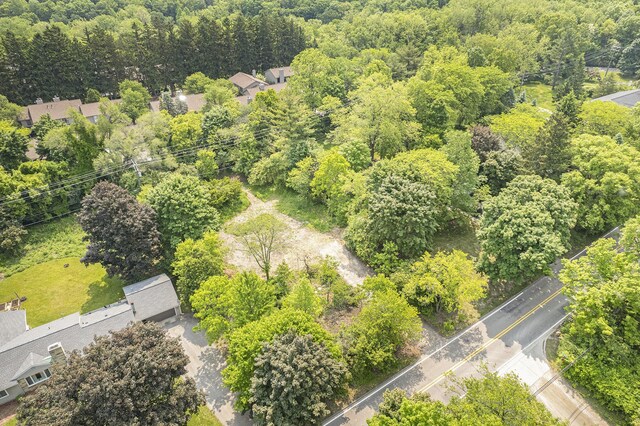 2108 Newport Rd, Ann Arbor, MI 48103