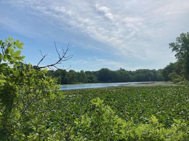 Garr Rd, Berrien Springs, MI 49103