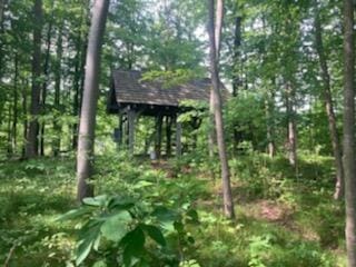 Garr Rd, Berrien Springs, MI 49103