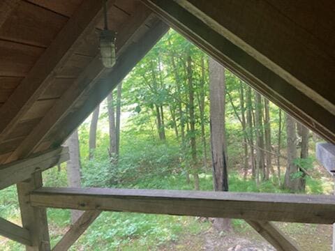 Garr Rd, Berrien Springs, MI 49103